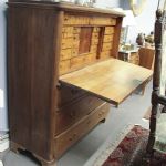 727 7401 SECRETAIRE